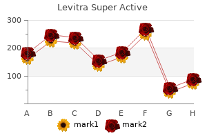 buy levitra super active in india