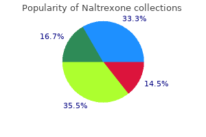 purchase naltrexone no prescription