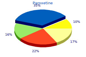 order 10 mg paroxetine overnight delivery