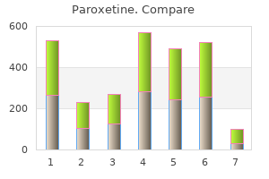 cheap paroxetine 10mg mastercard