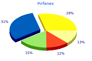 purchase pirfenex 200 mg mastercard