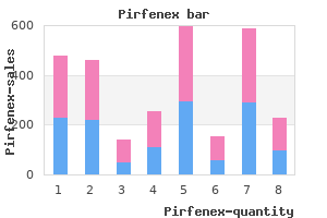 order pirfenex 200 mg overnight delivery