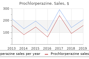 generic prochlorperazine 5mg mastercard