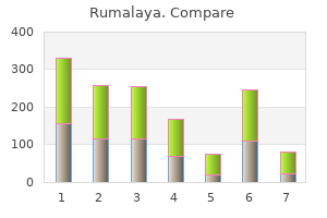 purchase rumalaya 60pills mastercard