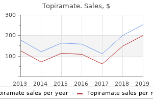 buy discount topiramate line