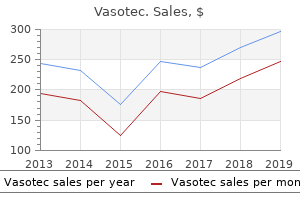 buy vasotec 5 mg cheap