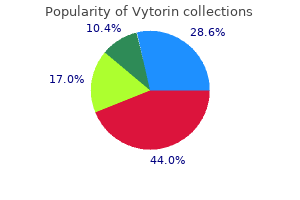 proven vytorin 30mg