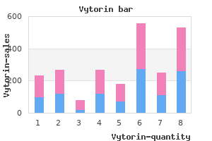 vytorin 30 mg on-line