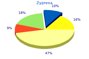 buy generic zyprexa 20 mg on line