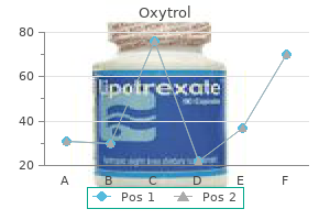 cheap 2.5mg oxytrol visa