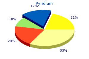 order 200mg pyridium otc