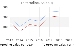 buy tolterodine overnight delivery