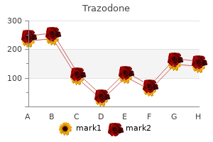purchase generic trazodone on-line