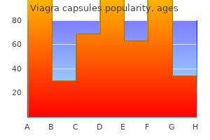 generic 100mg viagra capsules fast delivery