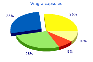 discount 100 mg viagra capsules with visa