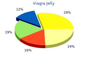viagra jelly 100mg overnight delivery