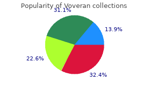 purchase cheap voveran on line