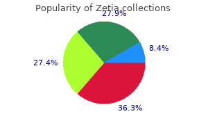discount zetia 10mg overnight delivery