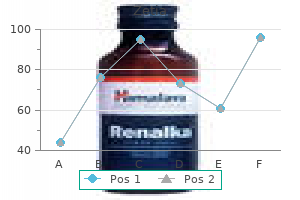 buy 10 mg zetia overnight delivery