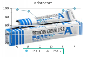 purchase aristocort 4 mg without a prescription