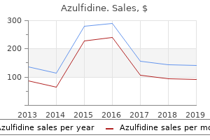 discount generic azulfidine uk