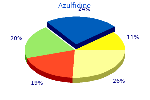 buy azulfidine 500mg online