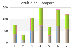 order 500 mg azulfidine with visa