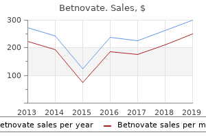 order betnovate no prescription
