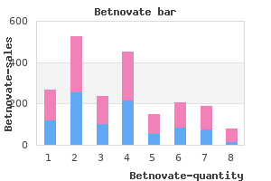 purchase betnovate online