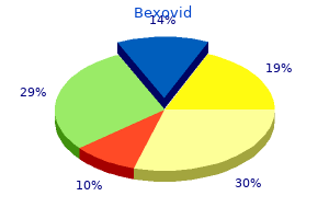 discount bexovid online visa