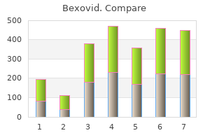 discount 200mg bexovid free shipping