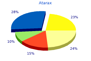 buy discount atarax 25mg online