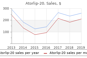 atorlip-20 20 mg cheap