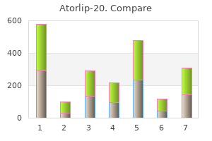 20mg atorlip-20 amex