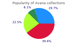 cheap avana 200 mg on line