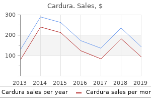purchase cardura on line