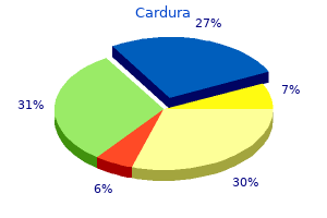 buy genuine cardura line