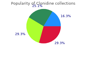order cheap clonidine line