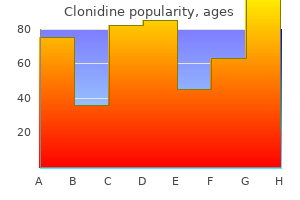 order 0.1 mg clonidine free shipping