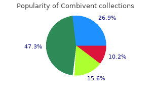 purchase combivent paypal