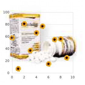 Acroosteolysis neurogenic