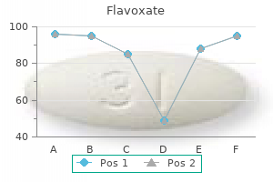 order flavoxate 200 mg with mastercard