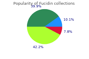discount fucidin uk