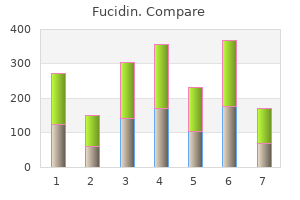 cheap fucidin
