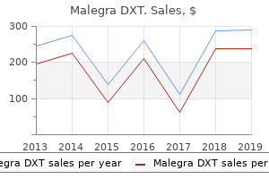 buy generic malegra dxt 130mg line