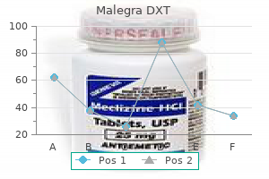 cost of malegra dxt