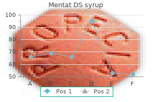 order mentat ds syrup overnight delivery