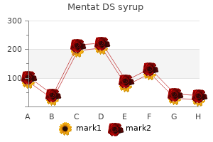 mentat ds syrup 100 ml for sale