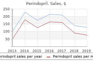 cheap perindopril 2 mg on line