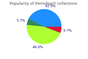 cheap perindopril 4 mg on-line